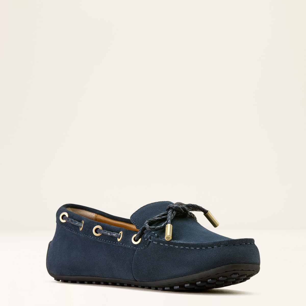 Ariat Special Offer | Margot Driving Moc