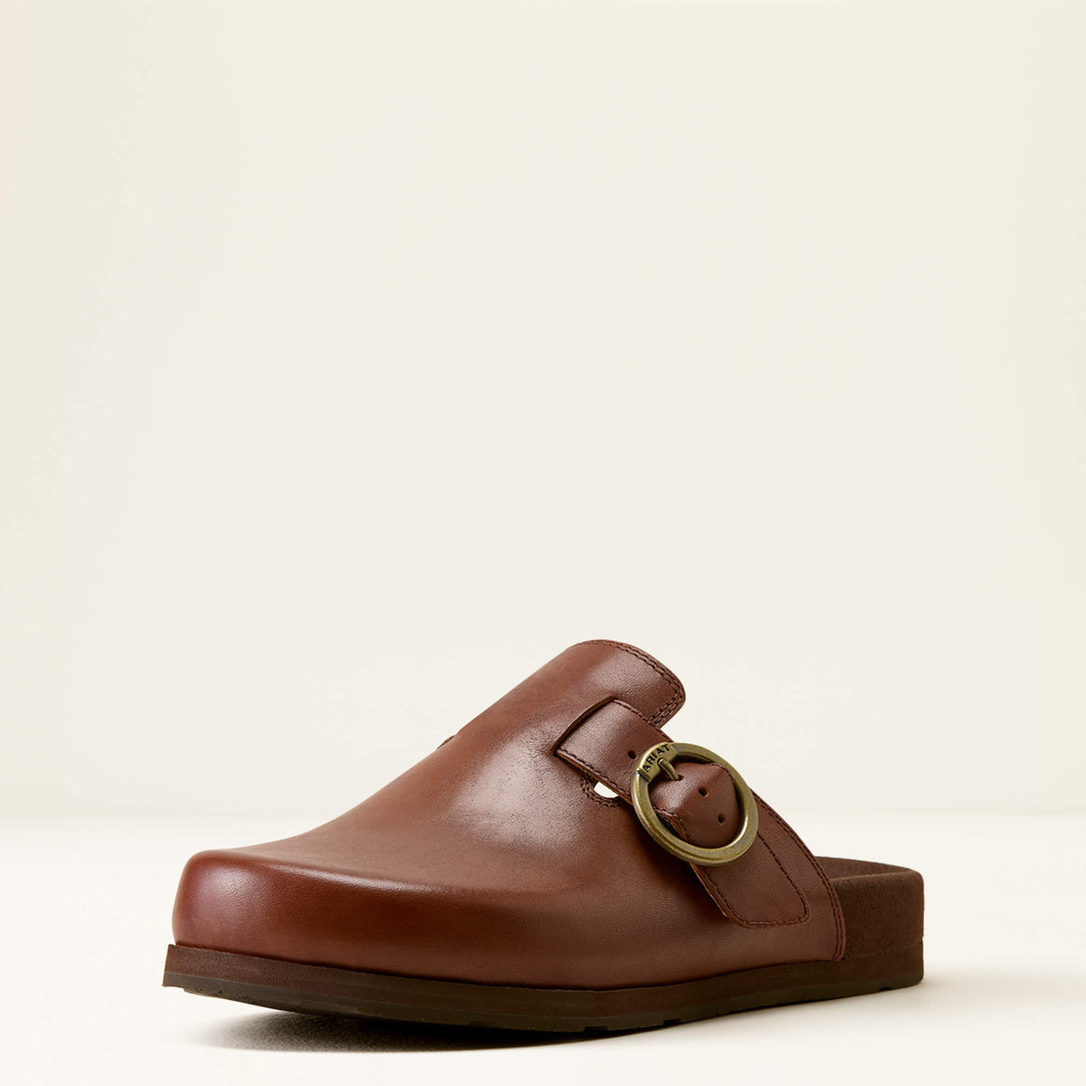 Ariat Premium | Country Mule