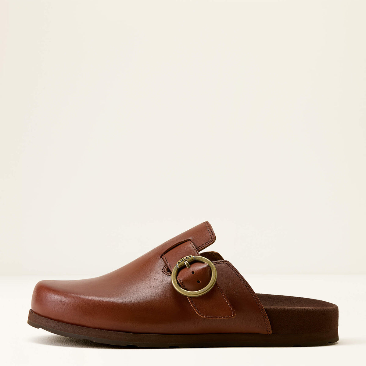 Ariat Premium | Country Mule