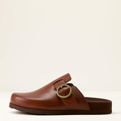 Ariat Premium | Country Mule