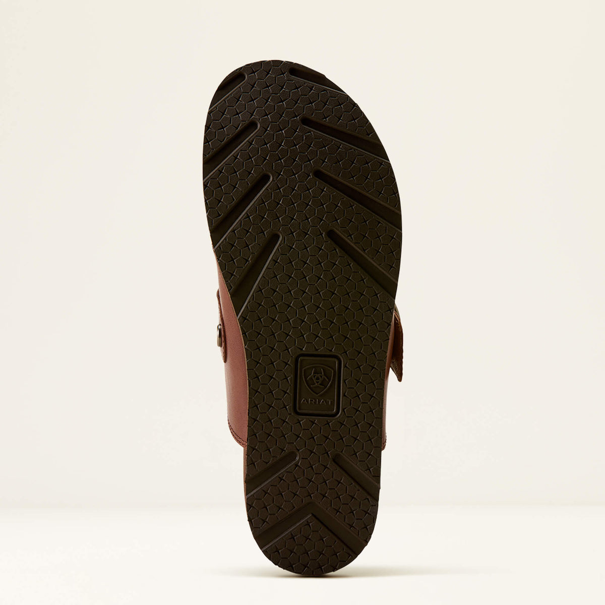 Ariat Premium | Country Mule