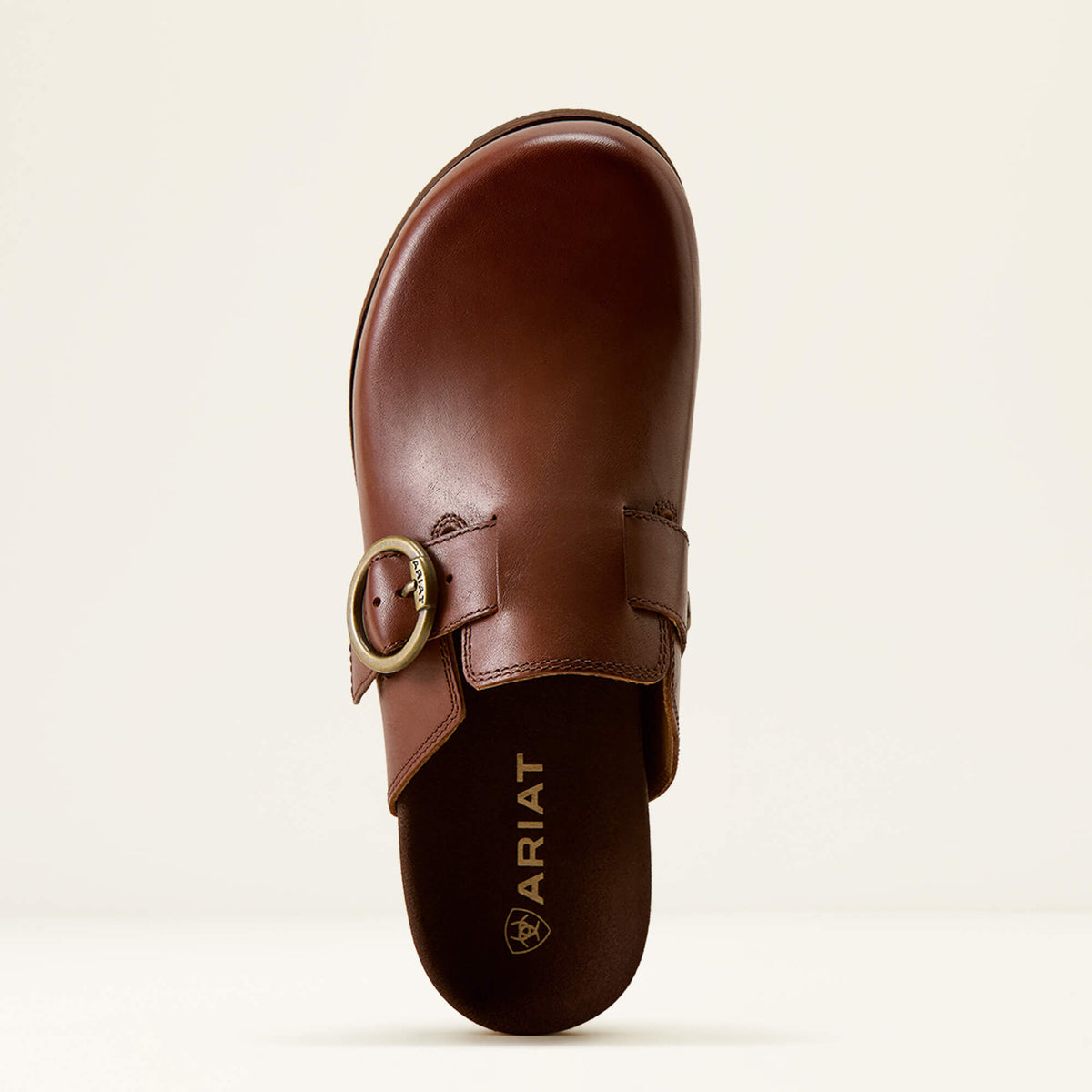 Ariat Premium | Country Mule