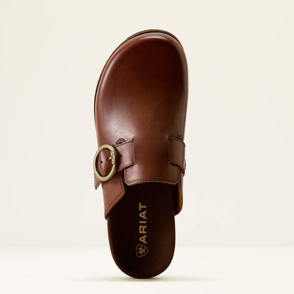 Ariat Premium | Country Mule