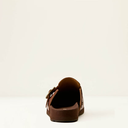 Ariat Premium | Country Mule