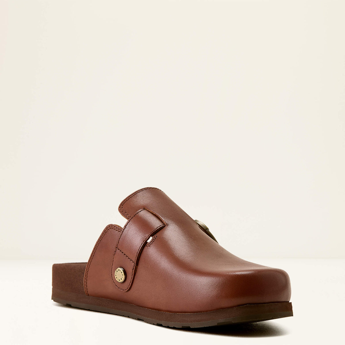 Ariat Premium | Country Mule