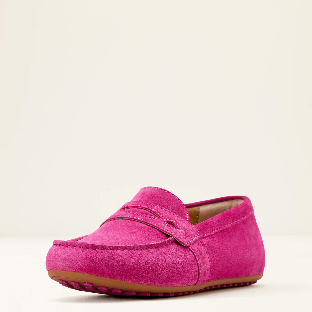 Ariat Customer Favorite | Selene Driving Moc