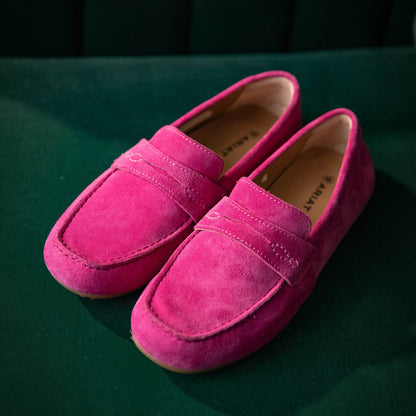Ariat Customer Favorite | Selene Driving Moc
