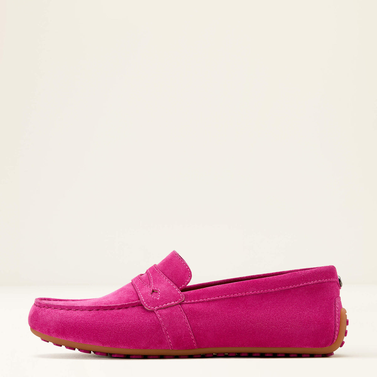 Ariat Customer Favorite | Selene Driving Moc