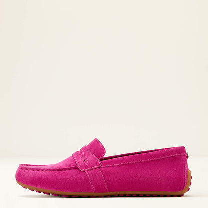 Ariat Customer Favorite | Selene Driving Moc