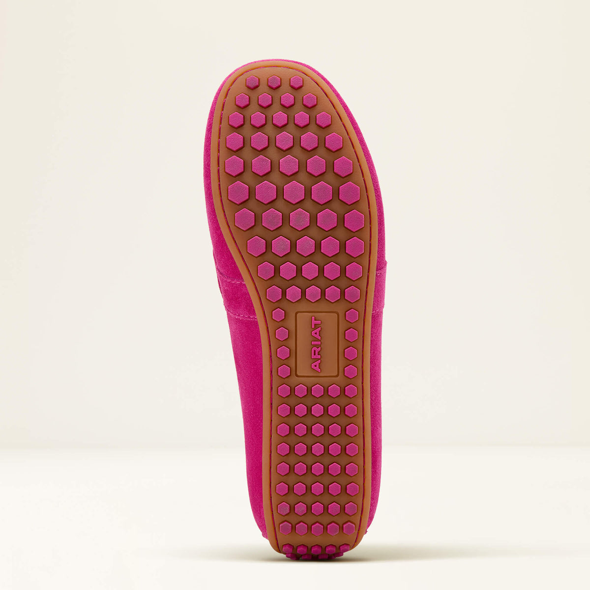 Ariat Customer Favorite | Selene Driving Moc