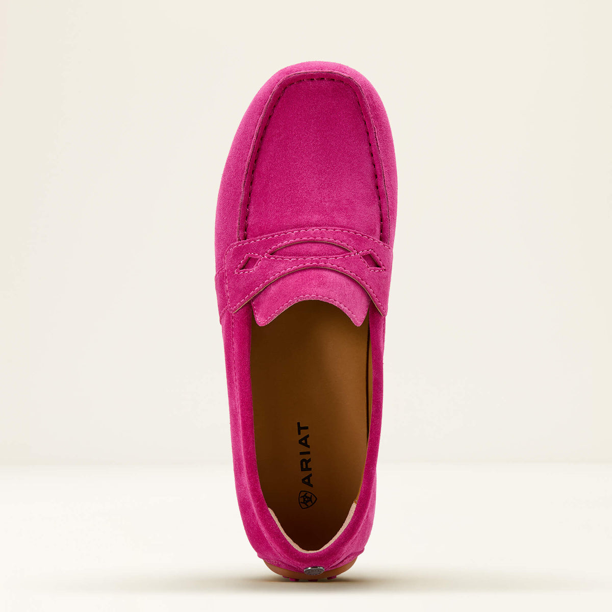 Ariat Customer Favorite | Selene Driving Moc