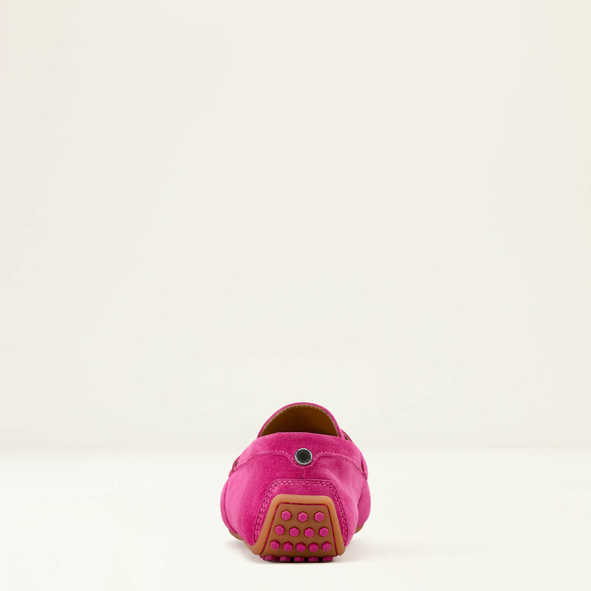 Ariat Customer Favorite | Selene Driving Moc