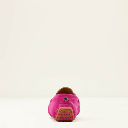 Ariat Customer Favorite | Selene Driving Moc