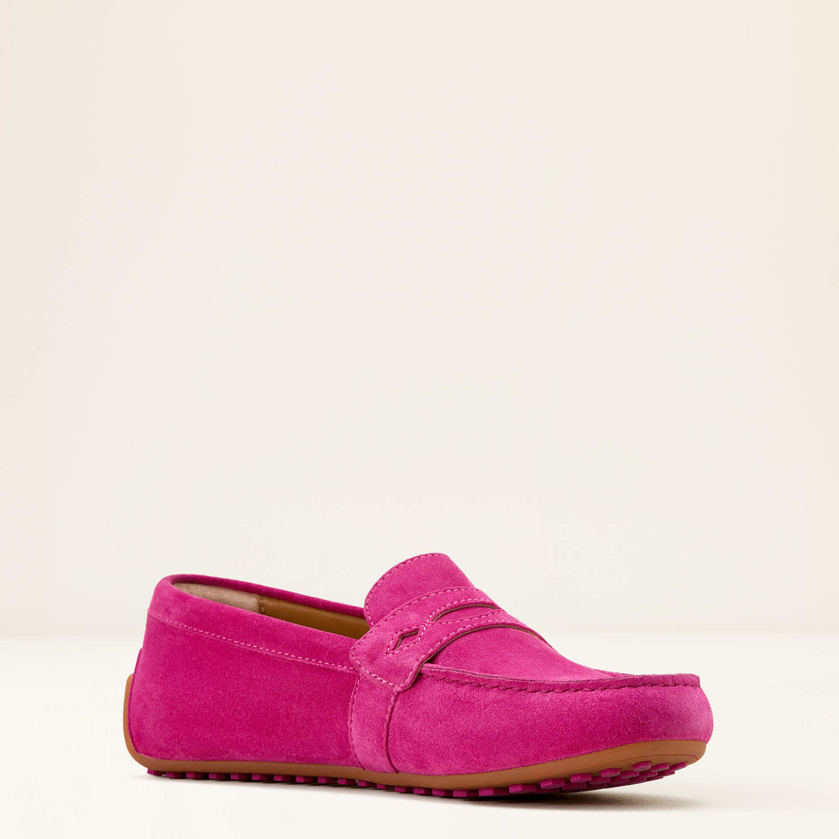 Ariat Customer Favorite | Selene Driving Moc