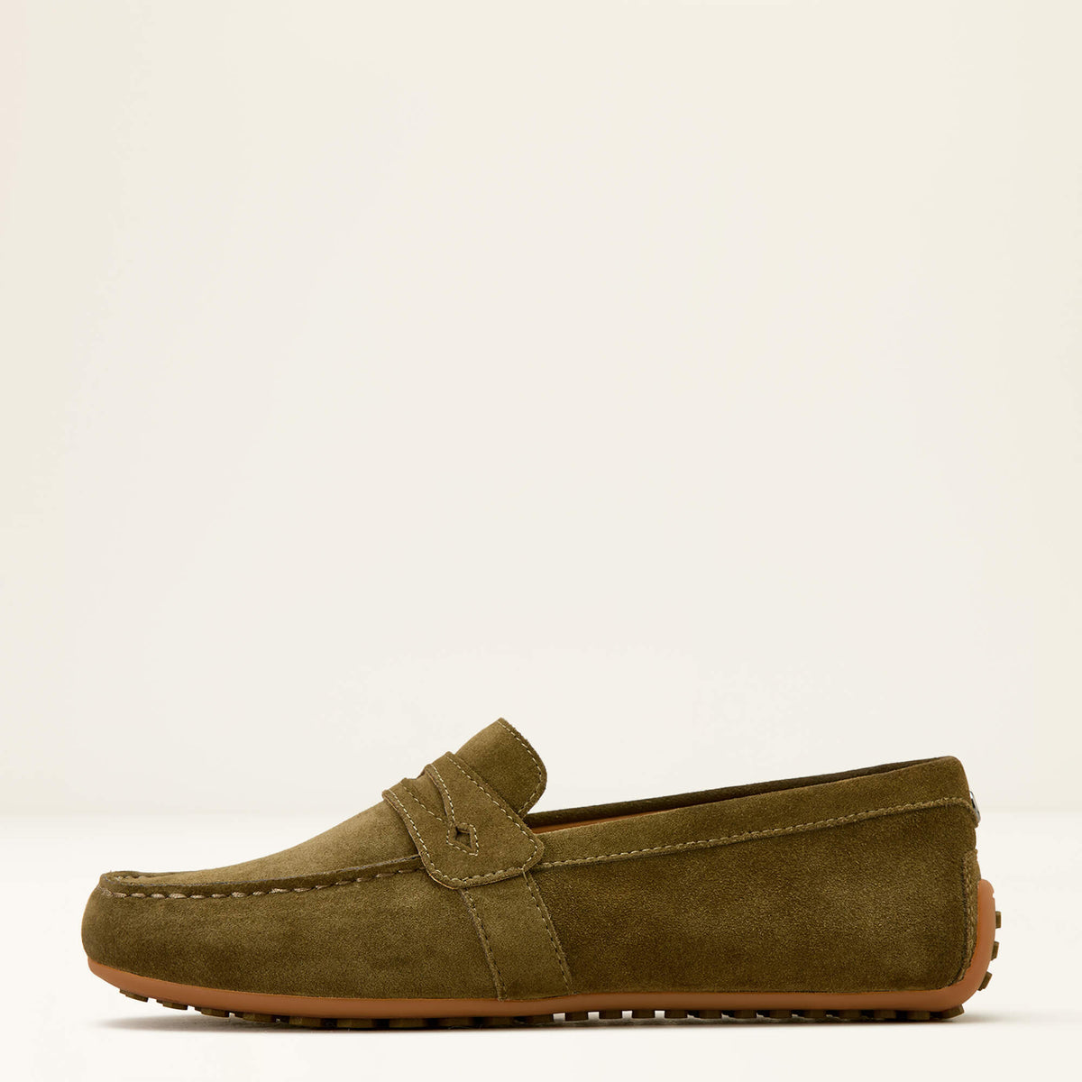 Ariat Premium | Selene Driving Moc