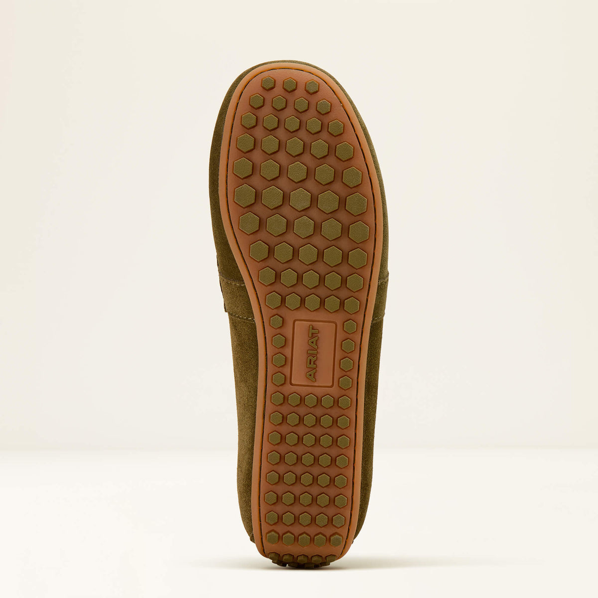 Ariat Premium | Selene Driving Moc