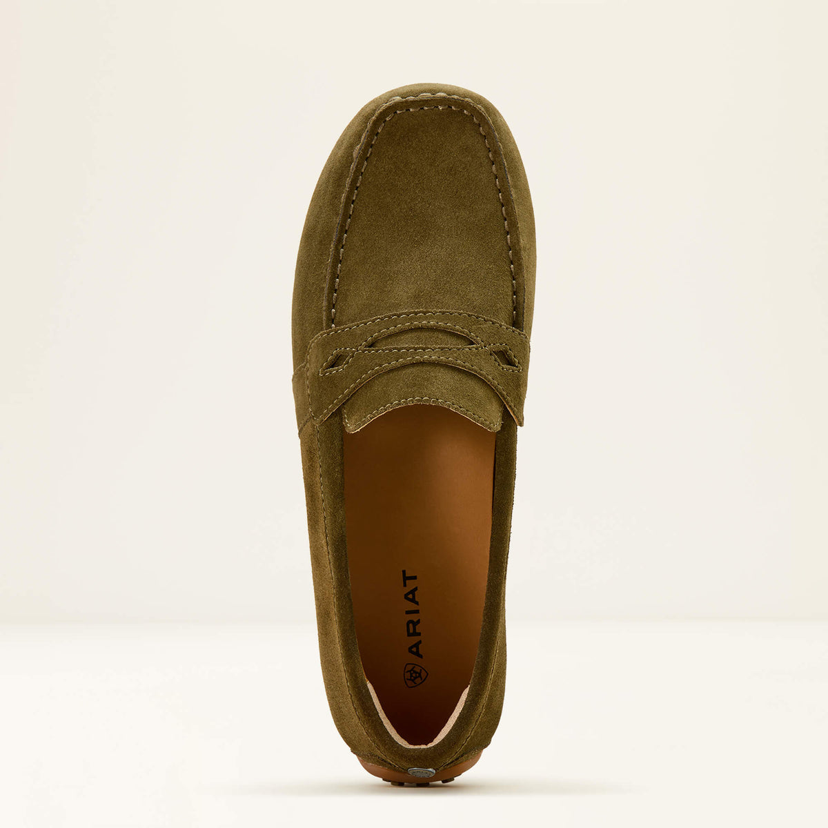 Ariat Premium | Selene Driving Moc