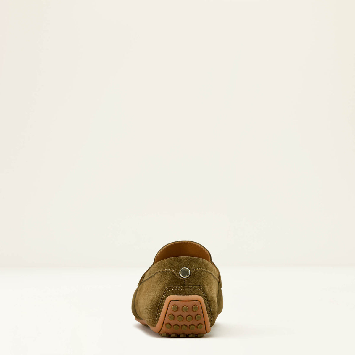 Ariat Premium | Selene Driving Moc
