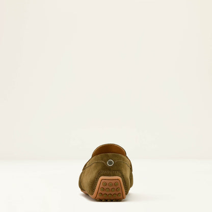 Ariat Premium | Selene Driving Moc