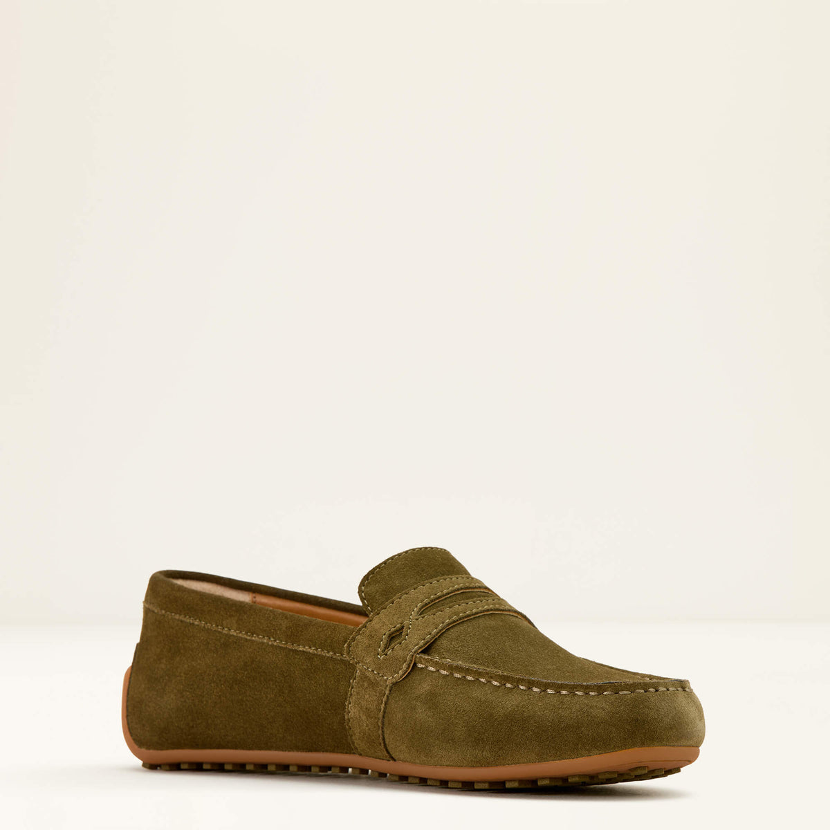 Ariat Premium | Selene Driving Moc