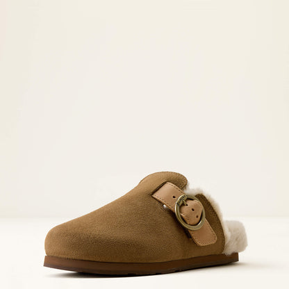 Ariat Smart Buy | Country Mule Sherpa
