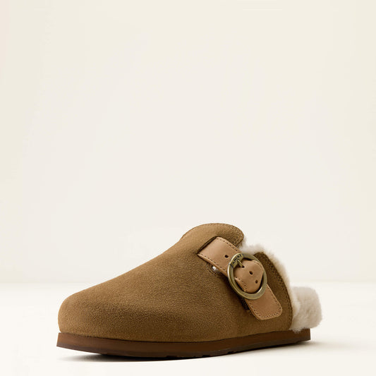 Ariat Smart Buy | Country Mule Sherpa