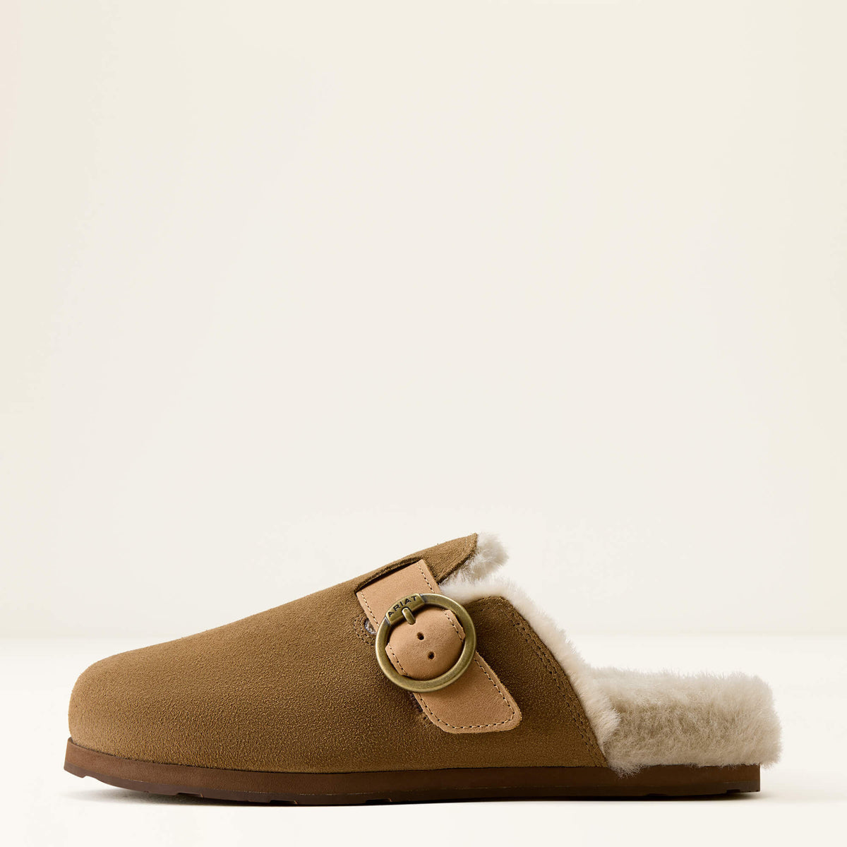 Ariat Smart Buy | Country Mule Sherpa