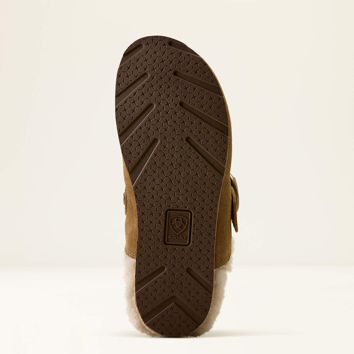 Ariat Smart Buy | Country Mule Sherpa