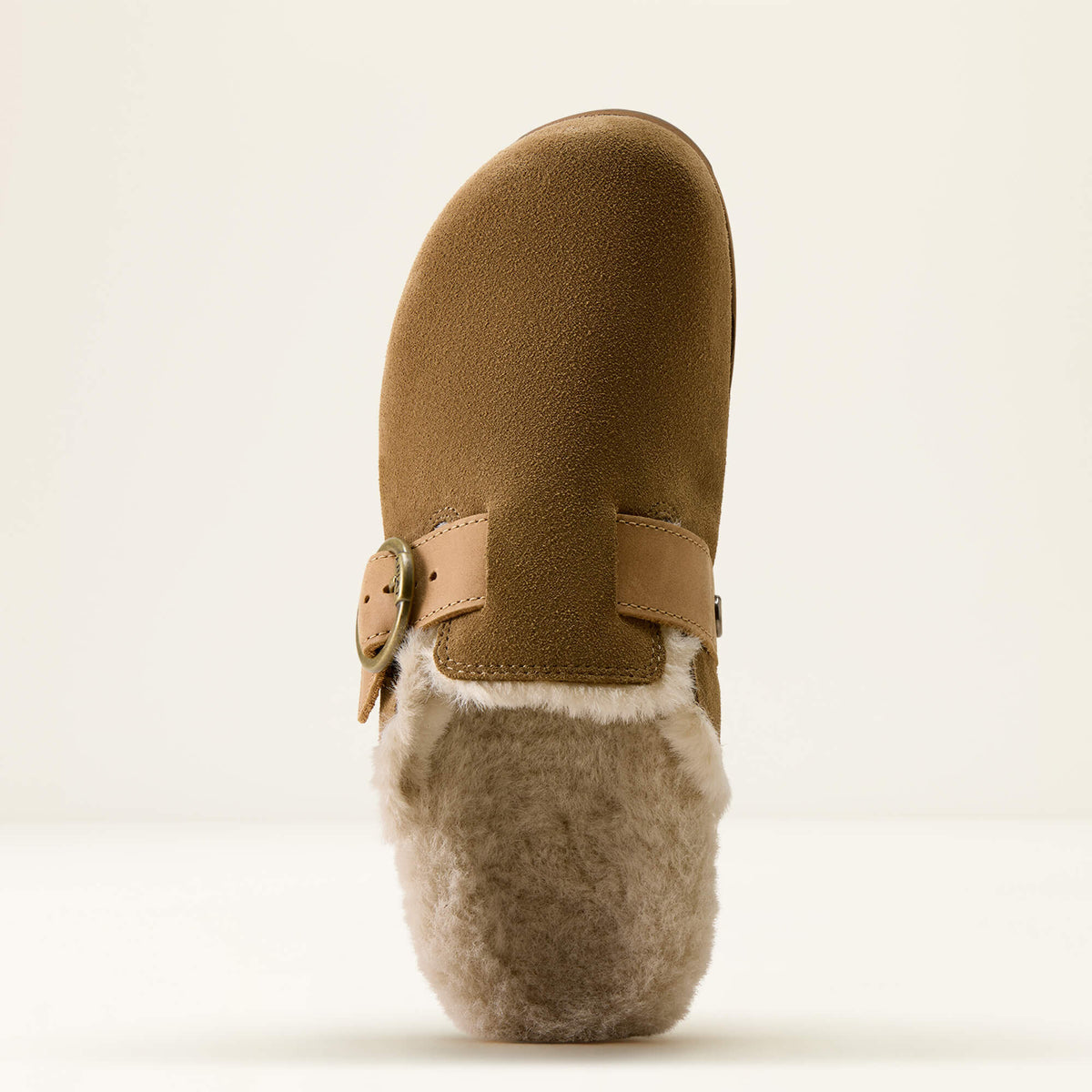 Ariat Smart Buy | Country Mule Sherpa