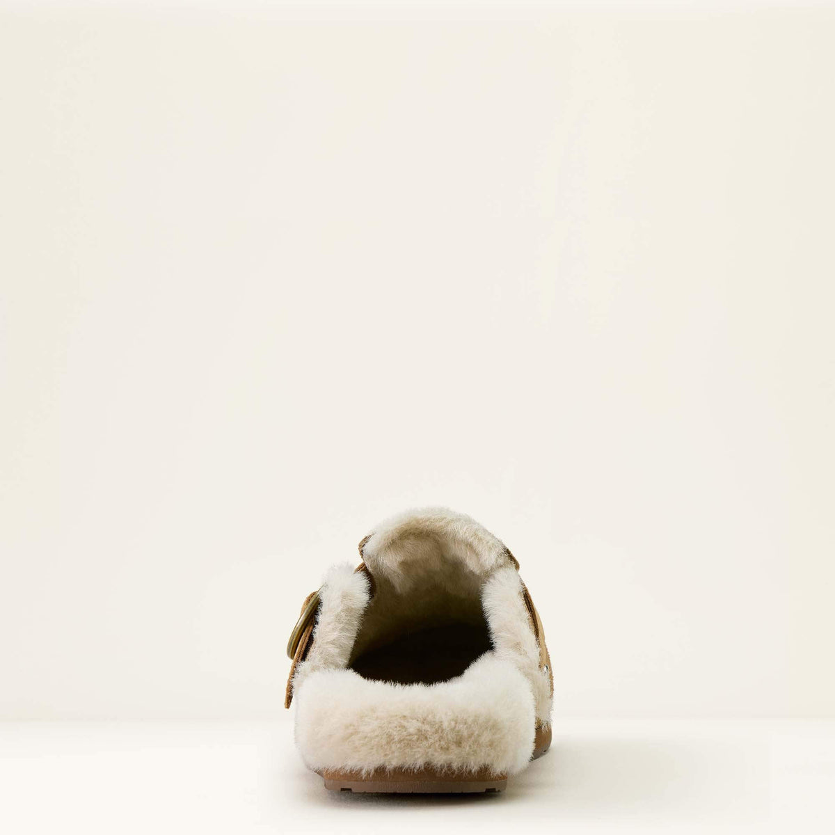 Ariat Smart Buy | Country Mule Sherpa
