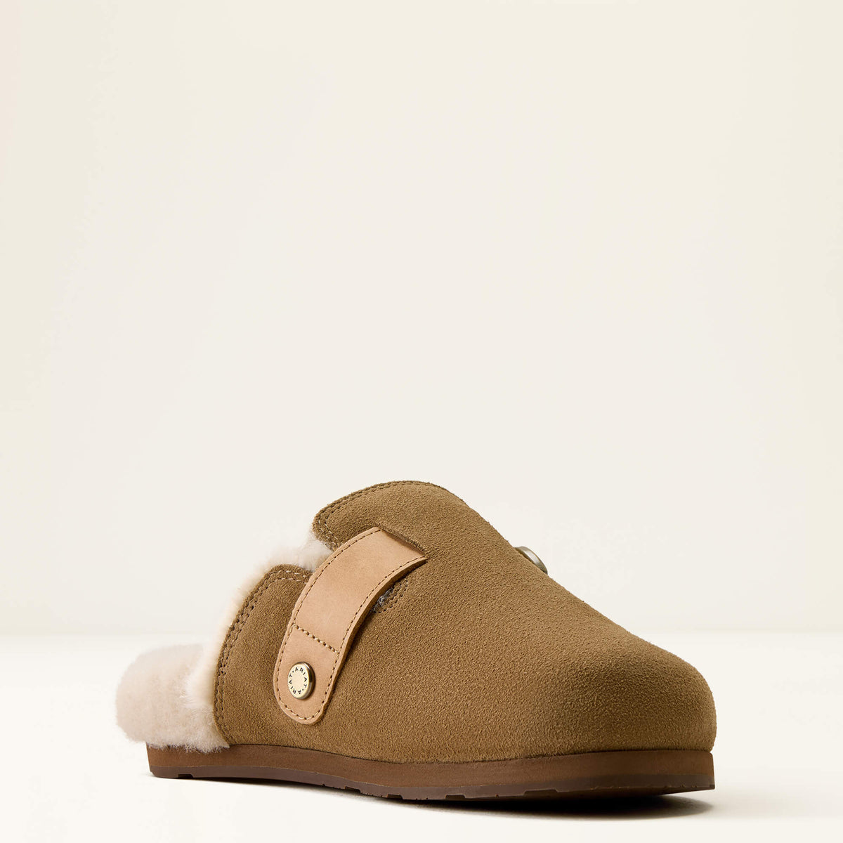 Ariat Smart Buy | Country Mule Sherpa