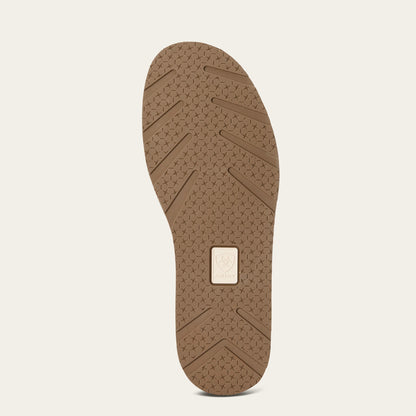 Ariat Recommended | Cruiser