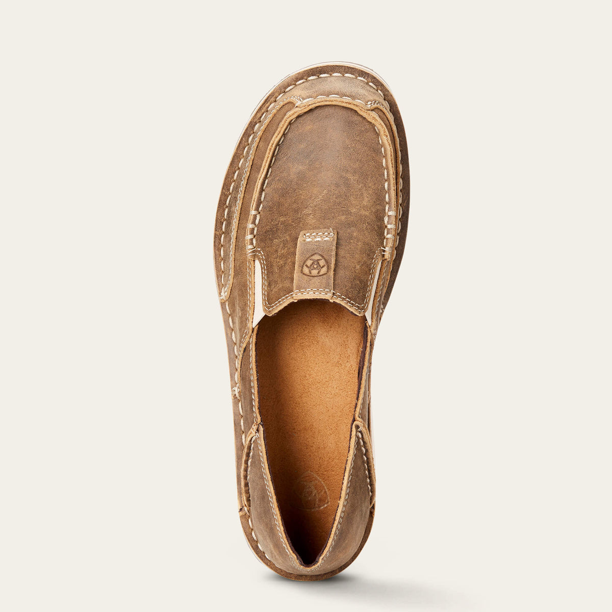 Ariat Recommended | Cruiser