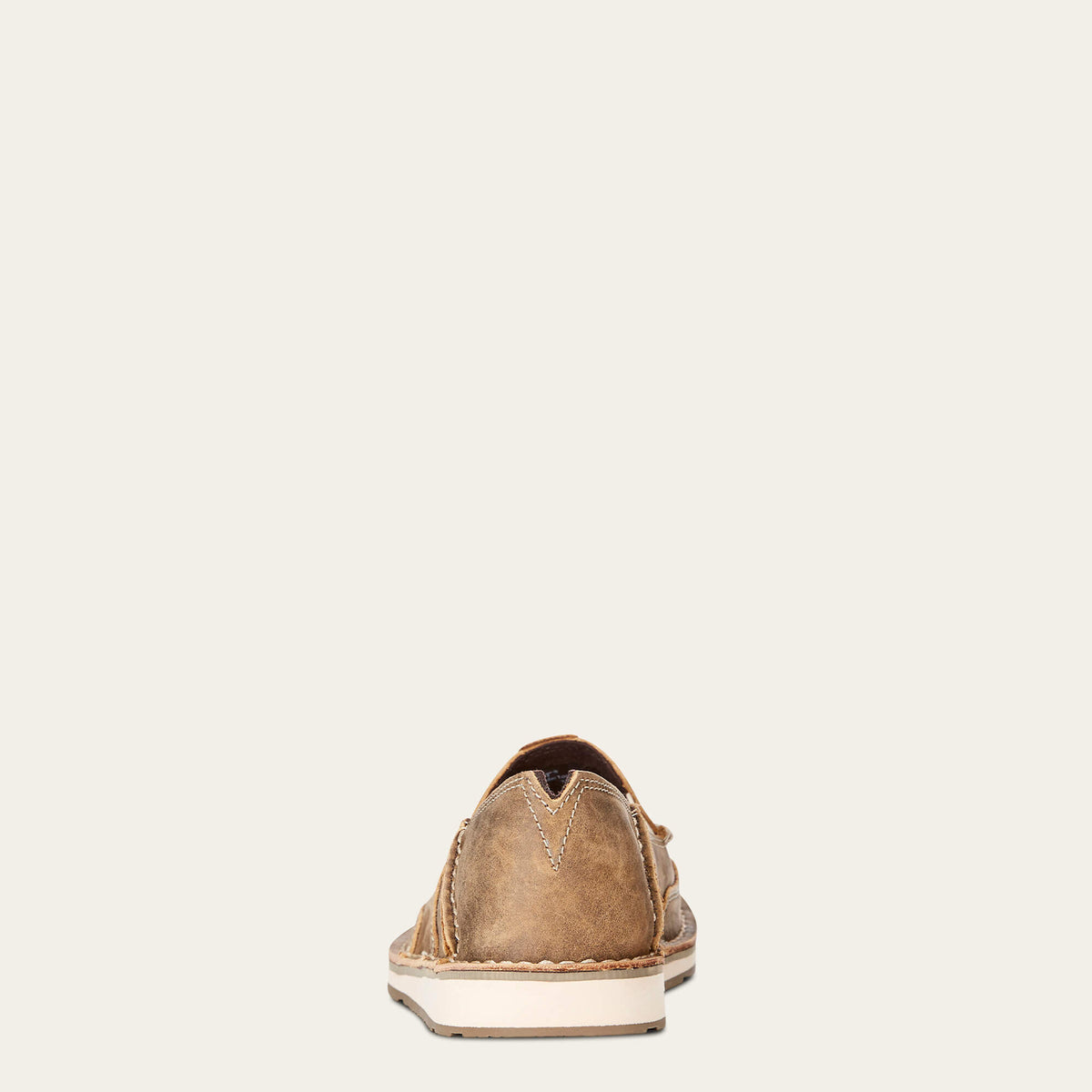 Ariat Recommended | Cruiser