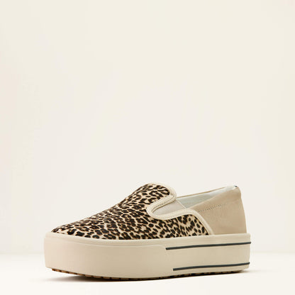 Ariat New | Skylar Slip On Shoe