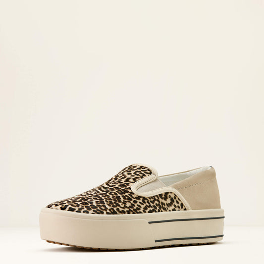 Ariat New | Skylar Slip On Shoe