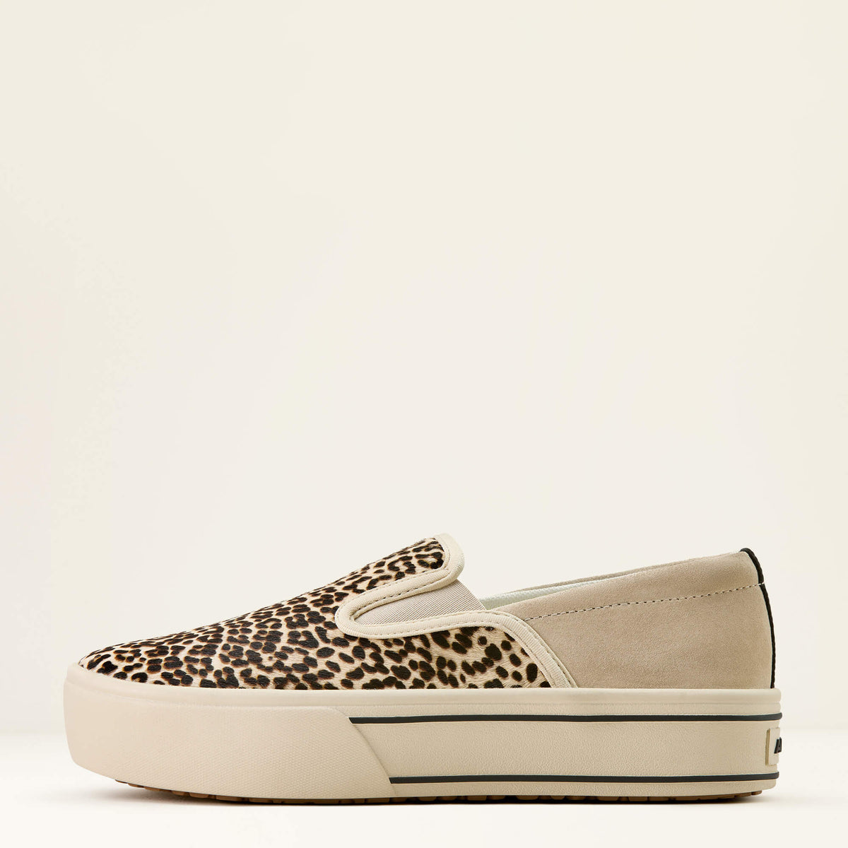 Ariat New | Skylar Slip On Shoe