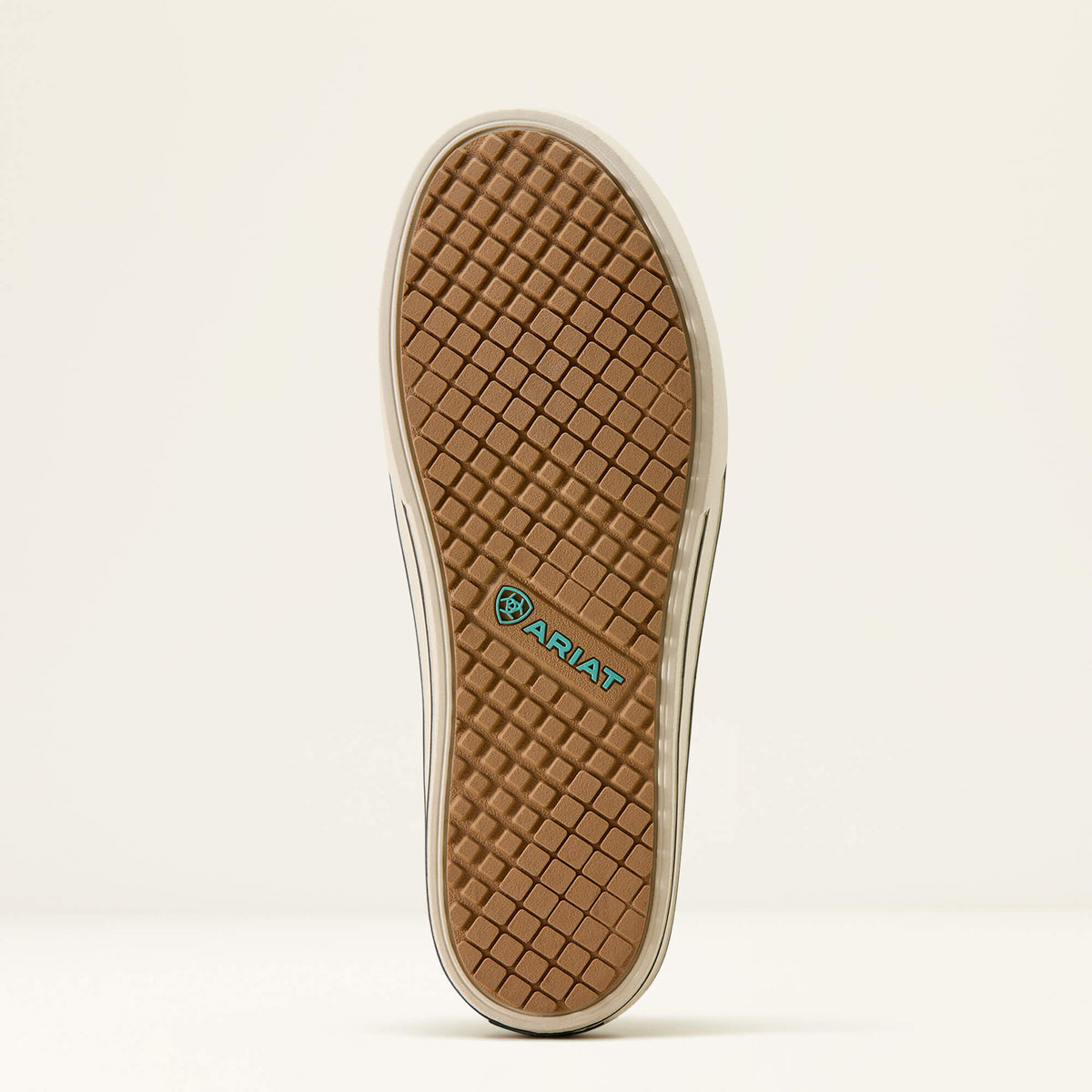 Ariat New | Skylar Slip On Shoe
