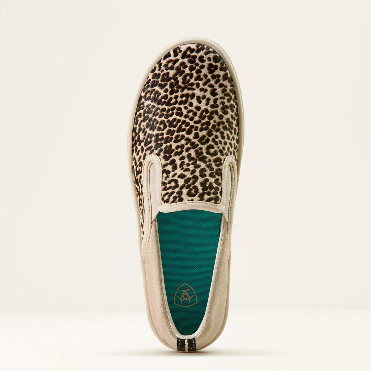 Ariat New | Skylar Slip On Shoe