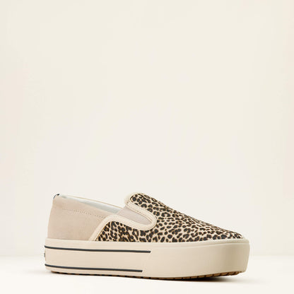 Ariat New | Skylar Slip On Shoe