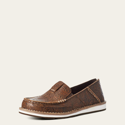 Ariat Exclusive | Cruiser