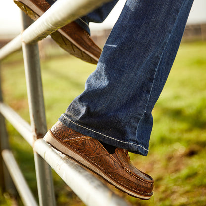 Ariat Exclusive | Cruiser