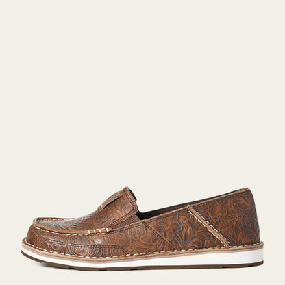 Ariat Exclusive | Cruiser