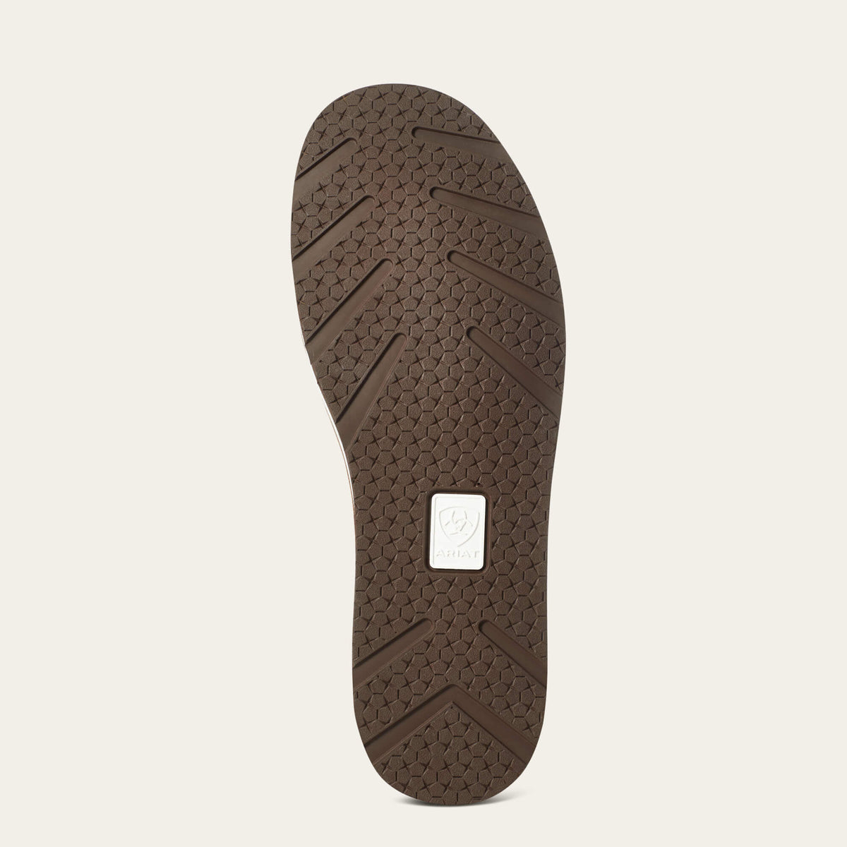 Ariat Exclusive | Cruiser
