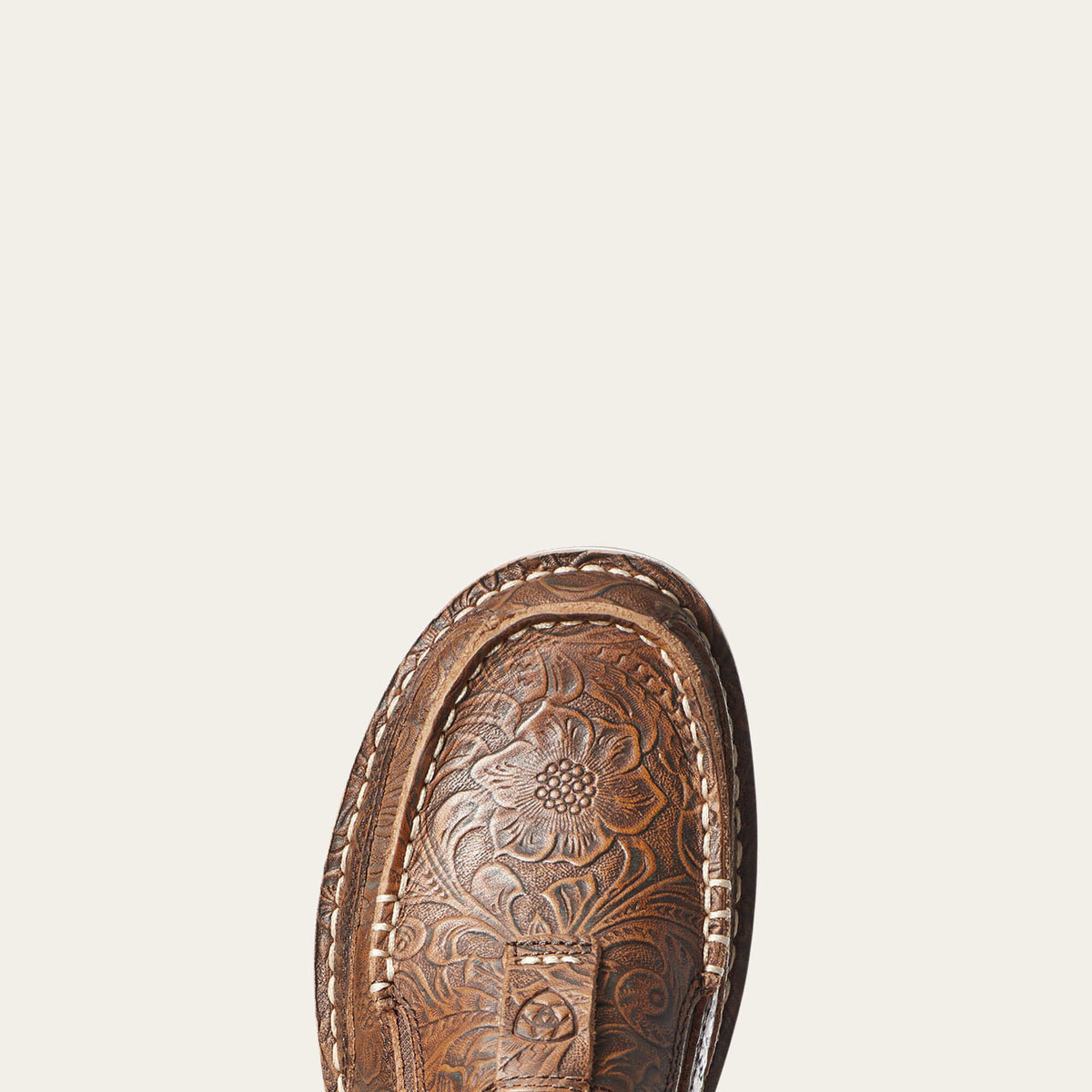 Ariat Exclusive | Cruiser