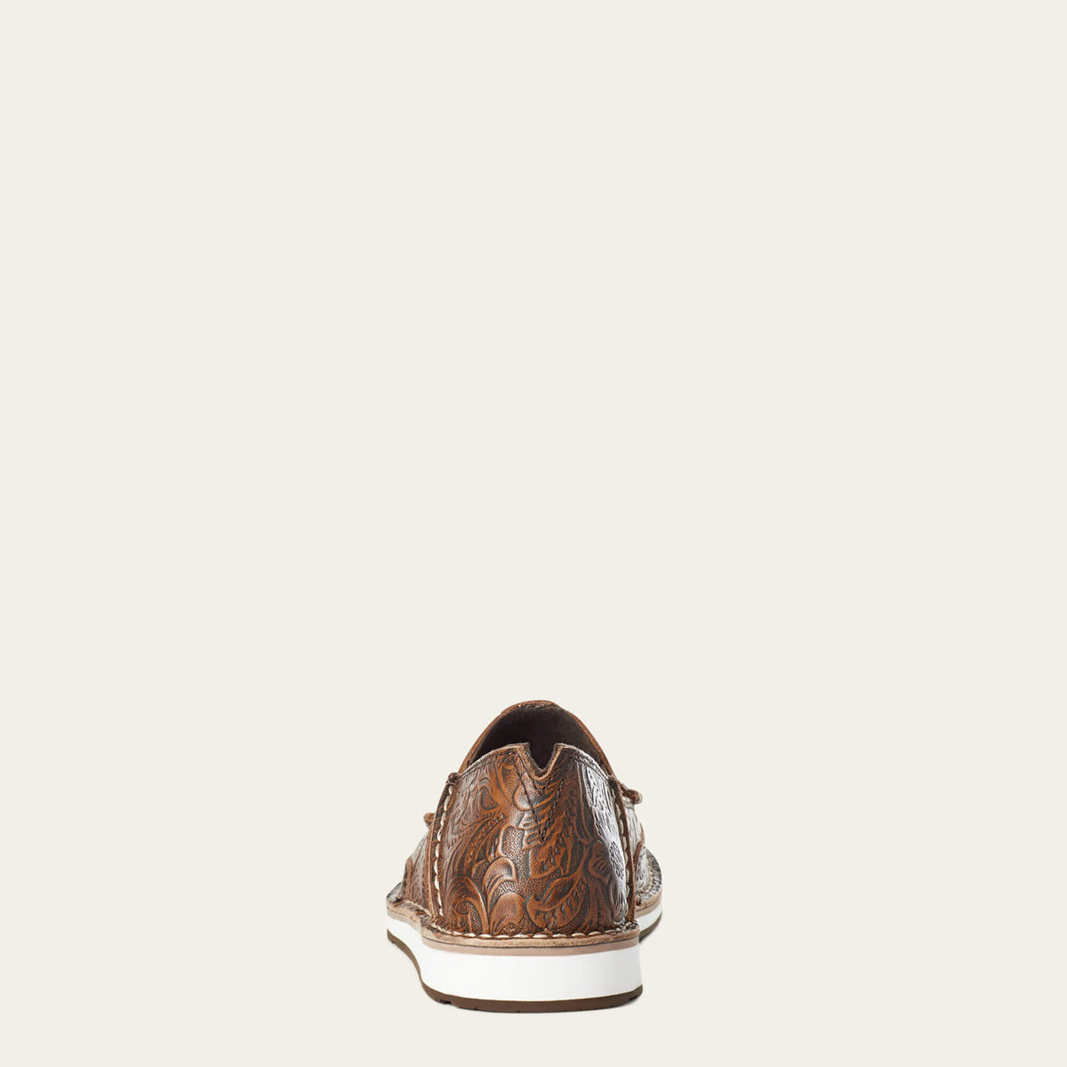 Ariat Exclusive | Cruiser