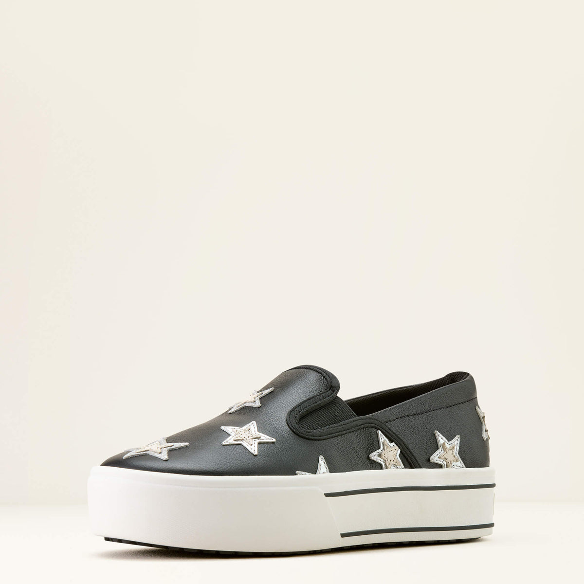 Ariat Deals | Skylar Star Slip On Shoe