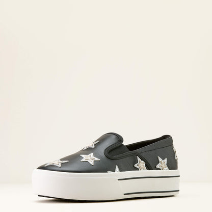 Ariat Deals | Skylar Star Slip On Shoe