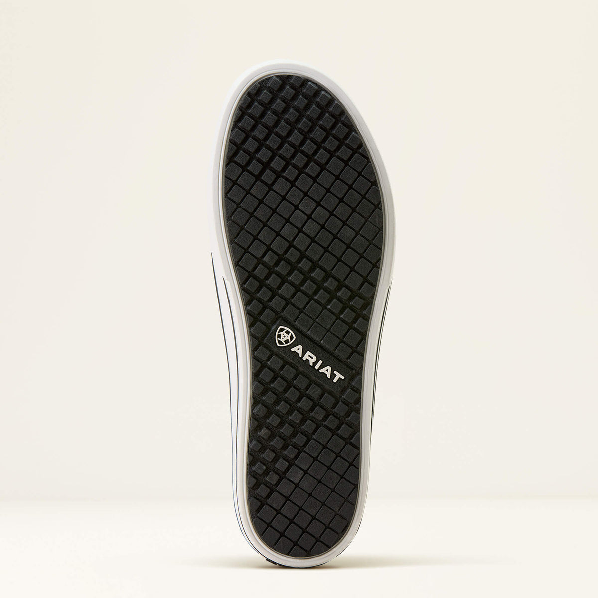 Ariat Deals | Skylar Star Slip On Shoe
