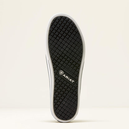 Ariat Deals | Skylar Star Slip On Shoe